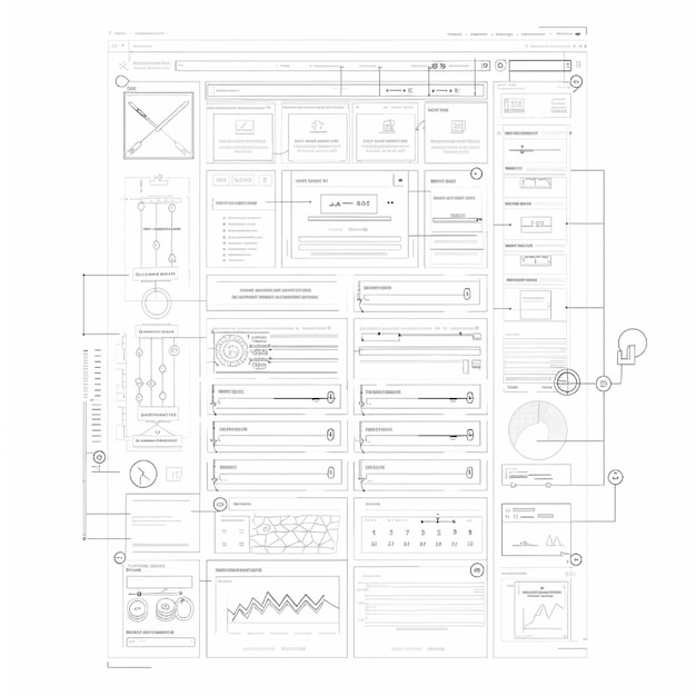 Design System Development