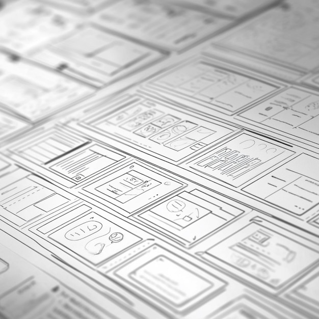 User Research & Testing